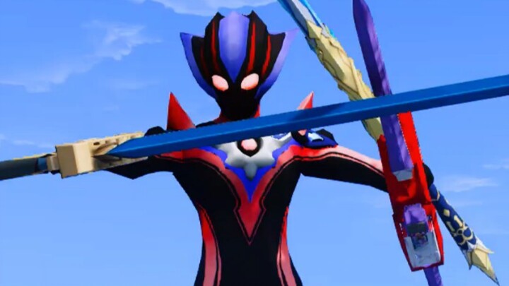 Ultraman children's cartoons 3-6 years old children's cartoons videos. #Ultraman children's cartoons