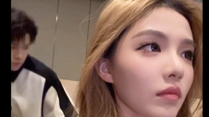 Every word gets a response, but nothing ever gets resolved.