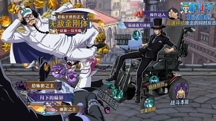 Kalau seluruh keluargaku juga mainin hal-hal horor, bukannya negatif dikali negatif jadi positif?