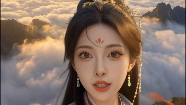 Han Li just acquired the Wind-Controlling Cart again—and now he’s eyeing the Ghost Spirit Sect?