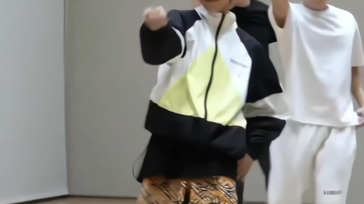 【Seo Myung-ho】Studio Divine Series 4: Unique Style, Instantly Recognizable as My Favorite