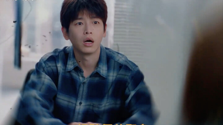 Mr. Sima named his son with a “whatever” attitude.