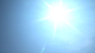 jagoan bulan feb 6