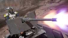 Home_Defense_War Eps 2