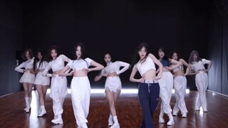 Danh sách nhóm nhạc nữ Kpop | Những bài hát của nhóm nhạc nữ khiến tôi kinh ngạc trong năm qua (Phần