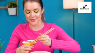 (P120) Những Mẹo Vặt Tiện Ích Trong CuộC Sống #TipsLife