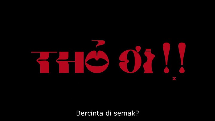 Bunny!! (2026) Sub Indo 1080p ⭐7.0 WAJIB NONTON
