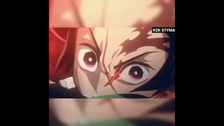 Demon Slayer Best Fight moments 2