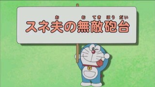 New Doraemon Episode 39