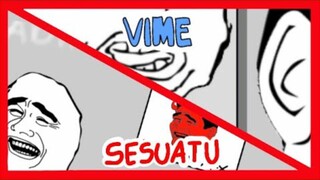 sesuatu ep. 4 - ViMe N
