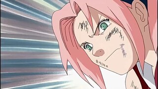 kekuatan rahasia naruto jangan lupa supoort ya biar rajin uplond