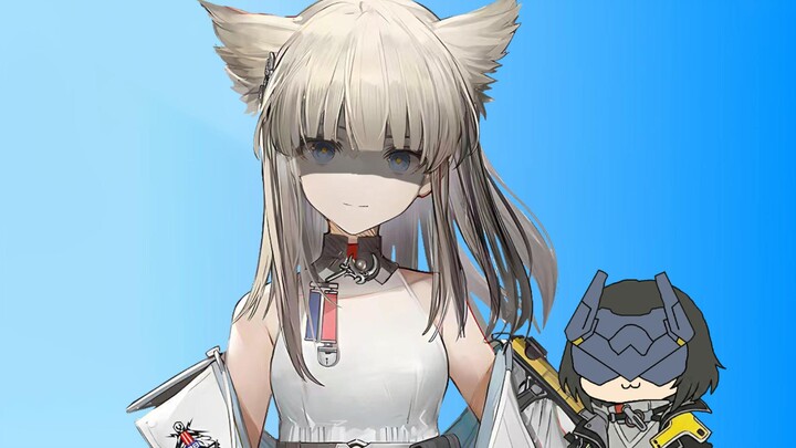 Perica: I really want to be the admin's mom!