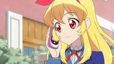 Aikatsu on Parade! - 11 [ ซับไทย ]