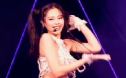 What a magnificent choreography, what a remarkable woman—cherished for millennia!!!