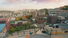 Boksuga Dorawatda Ep. 3 - 4