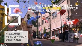 11. About Time/Tagalog Dubbed Episode 11 HD