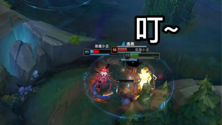 ขอบคุณค่ะ แต่ไม่ต้องเกรงใจค่ะ