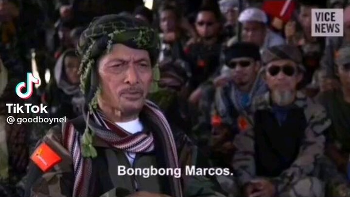 #BBM lng malakas😎