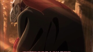 “ 摊上事了，摊上大事了！ ”