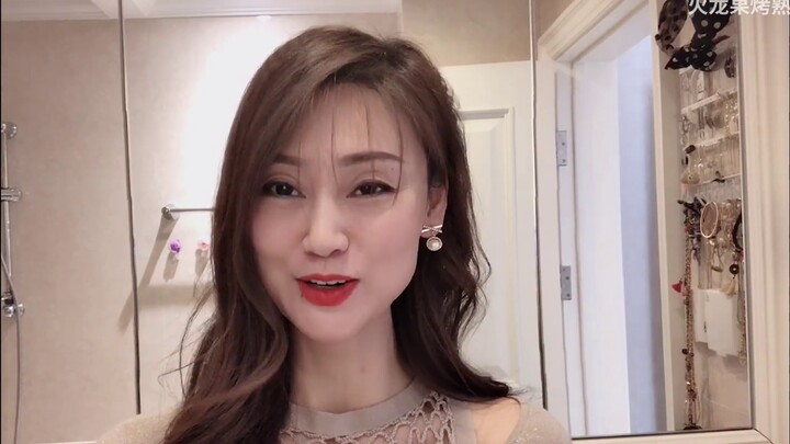 เผยบัตรประชาชน : เชื่อไหมว่าตอนนี้ฉันอายุ 44 แล้ว นี่ก็เป็นการตอบคำถามทายเหมือนกัน