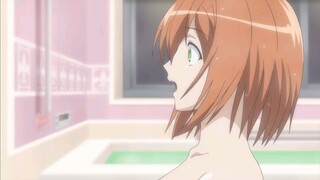 Kämpfer für die Liebe 1 720P - SUBTITLE INDONESIA.