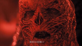 [Stranger Things] Những anh hùng thầm lặng đã cứu thế giới｜𝙁𝙧𝙞𝙚𝙣𝙙𝙨 𝙙𝙤𝙣'𝙩 𝙡𝙞𝙚‍‍‍‍ Tất cả các thành vi
