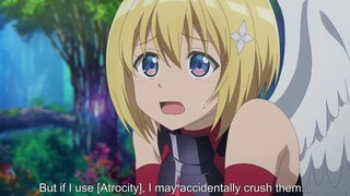 bofuri _ s 2 _ ep 5