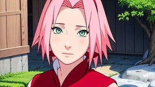 WANJIR DI BUFF BRUTAL INI MAH