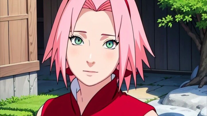 WANJIR DI BUFF BRUTAL INI MAH