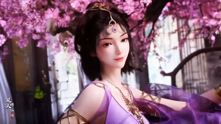 ⚡Ternyata tarian tahun baru ala manusia biasa memang lebih seru⚡