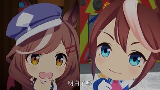 《消防车通道宽度不能低于4米》