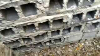 Канализация в частном доме