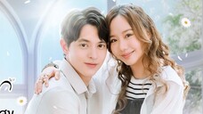 20. TITLE: To The Moon And Back/Finale Tagalog Dubbed Episode 20 HD