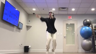 [Zewei] es Doomsday Dance In the Apocalypse Jump-Versi 2.0 Lagu Lengkap Ran Nagi Sand Bit