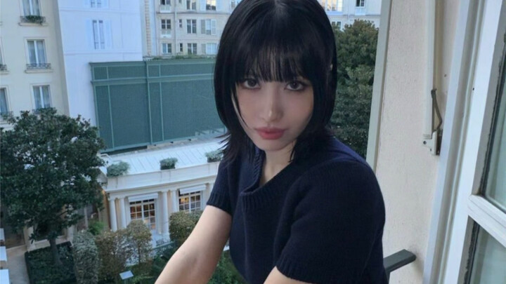 كنتُ أشعر بانتفاخ في البطن عندما كنت صغيرًا لأنني أكلت كثيرًا، أما الآن فانتفاخ البطن يعود إلى أن حم