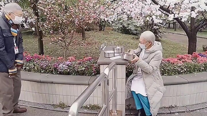 Love rises in all directions—romance, eternal and unyielding.