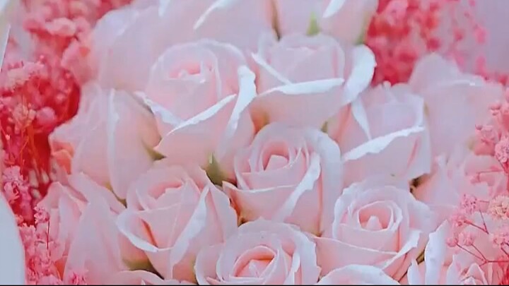 Unofficial Sentai Akibaranger 6