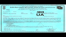 Sesh Sangbad by Srabanti Chatterjee & Sujoy Ghosh (2016)