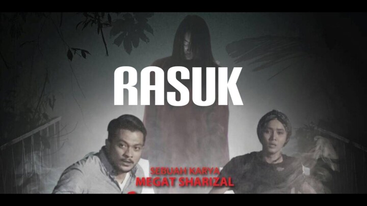 RASUK (2017).