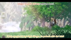 Made in abyss season 2 episode 6 sub indo