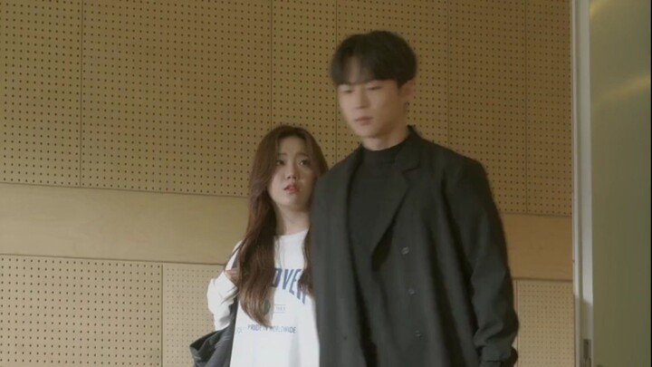 kiss goblin episode 5 hindi dubbed