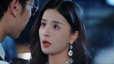 FULL DRAMA|The Long Obsession