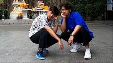 [Vietsub] ARM SHARE EP62