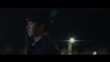 [Indo-Sub] Ep.02 |𝑀𝑜𝓊𝓈𝑒 𝒯𝒽𝑒 𝒫𝓇𝑒𝒹𝒶𝓉𝑜𝓇 (𝟚𝟘𝟚𝟙). 720P