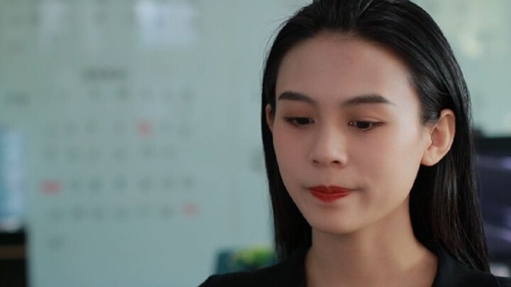Tôi đến đây để làm việc chứ không phải để làm việc vặt