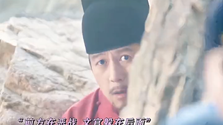 战场上的活菩萨，声在颤手在抖，结果一箭一个小盆友？