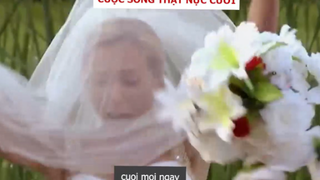 ngày valentine mà thế này thì p1 #cuoimoingay