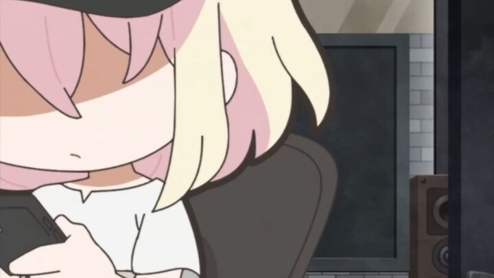 حقًا يُعيدون فتح الحسابات القديمة.