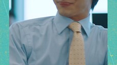 (ซับไทย) เรื่องเล่าของเจ้าทานุกิ ตอนที่ 10