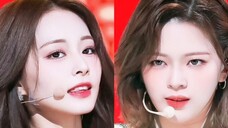 Một sự xáo trộn hỗn loạn kỳ diệu! Tốc độ đáng sợ của Tzuyu là 1 triệu! Jeongyeon đột nhiên bùng nổ! 